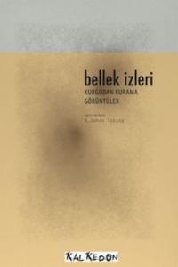 Bellek İzleri (DVD Hediyeli); Kurgudan Kurama Görüntüler