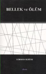 Bellek ve Ölüm