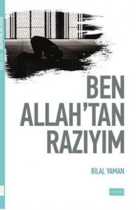 Ben Allah'tan Razıyım