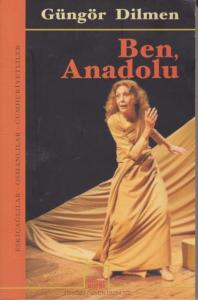 Ben Anadolu