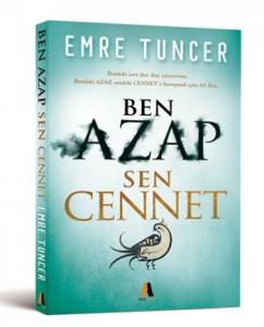 Ben Azap Sen Cennet
