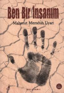 Ben Bir İnsanım
