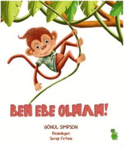 Ben Ebe Olmam!