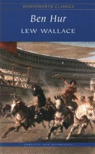 Ben Hur