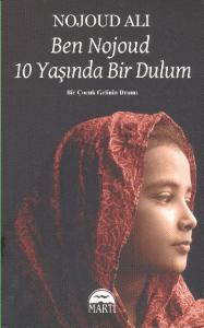 Ben Nojoud 10 Yaşında Bir Dulum