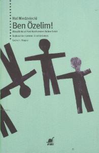 Ben Özelim!