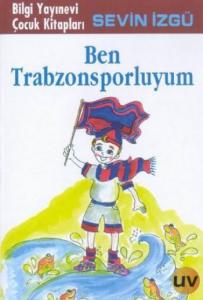 Ben Trabzonsporluyum