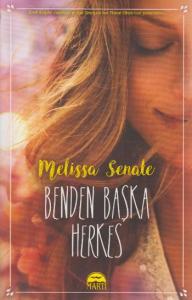 Benden Başka Herkes