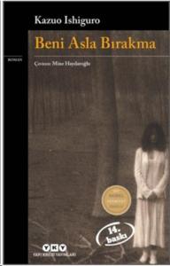 Beni Asla Bırakma