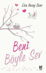 Beni Böyle Sev