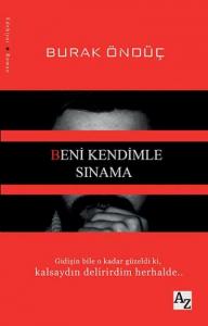 Beni Kendimle Sınama