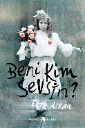 Beni Kim Sevsin