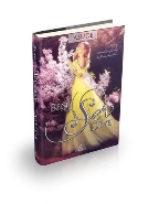 Beni Sev Diye (Ciltli)