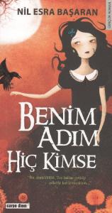 Benim Adım Hiç Kimse