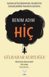 Benim Adım Hiç