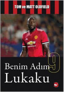 Benim Adım Lukaku
