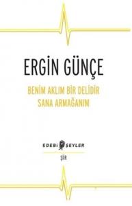 Benim Aklım Bir Delidir Sana Armağanım