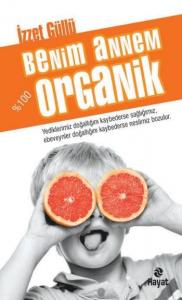 Benim Annem Organik