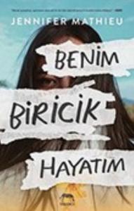 Benim Biricik Hayatım