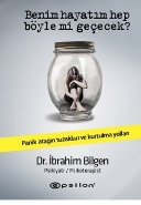 Benim Hayatım Hep Böyle Mi Geçecek