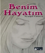Benim Hayatım