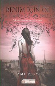 Benim İçin Öl