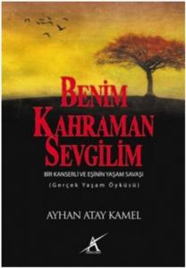 Benim Kahraman Sevgilim