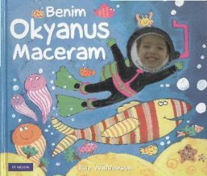 Benim Okyanus Maceram