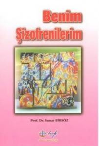 Benim Şizofrenilerim