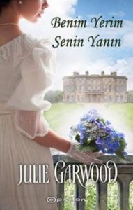 Benim Yerim Senin Yanın