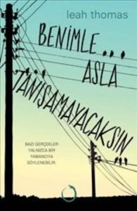 Benimle Asla Tanışamayacaksın