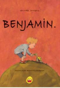 Benjamin