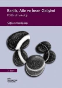 Benlik, Aile ve İnsan Gelişimi - Kültürel Psikoloji