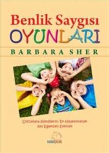 Benlik Saygısı Oyunları