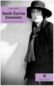 Benlik Üzerine Denemeler