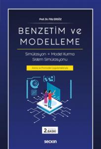 Benzetim ve Modelleme