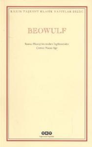 Beowulf; Seamus Heaney'in Modern İngilizcesinden