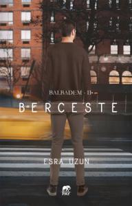 Berceste-Balbadem II