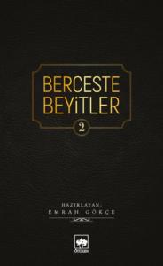 Berceste Beyitler 2