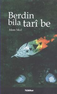 Berdin Bila Tarî Be