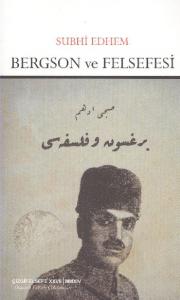 Bergson ve Felsefe