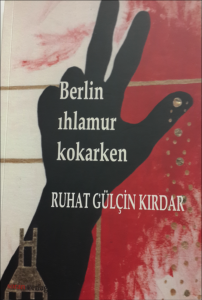 Berlin ıhlamur kokarken