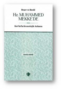 Beşer ve Resûl Hz. Muhammed Mekke'de