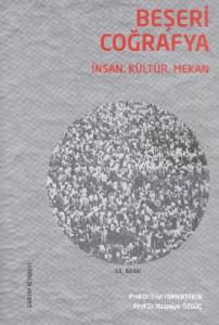Beşeri Coğrafya