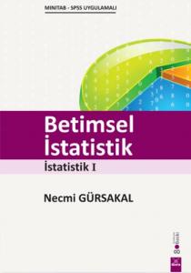 Betimsel İstatistik