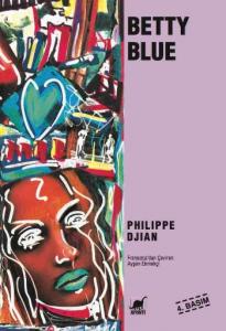 Betty Blue