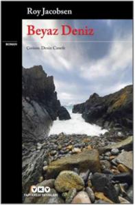 Beyaz Deniz