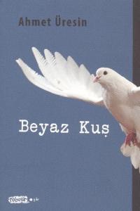 Beyaz Kuş