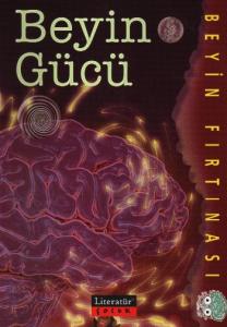 Beyin Gücü Beyin Fırtınası