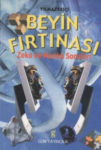 Beyin Fırtınası - Zeka ve Mantık Soruları